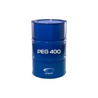 PEG 400