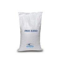 PEG 3350