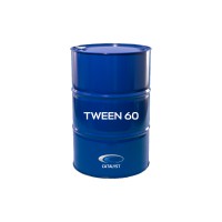  Polysorbate 60 (TWEEN 60) BP/EP