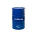  Polysorbate 60 (TWEEN 60) BP/EP
